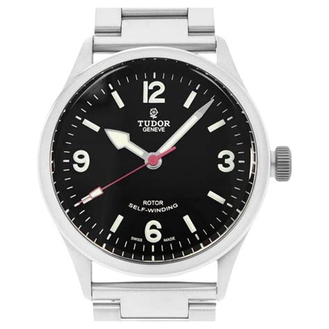 vintage tudor ranger for sale|pre owned tudor ranger.